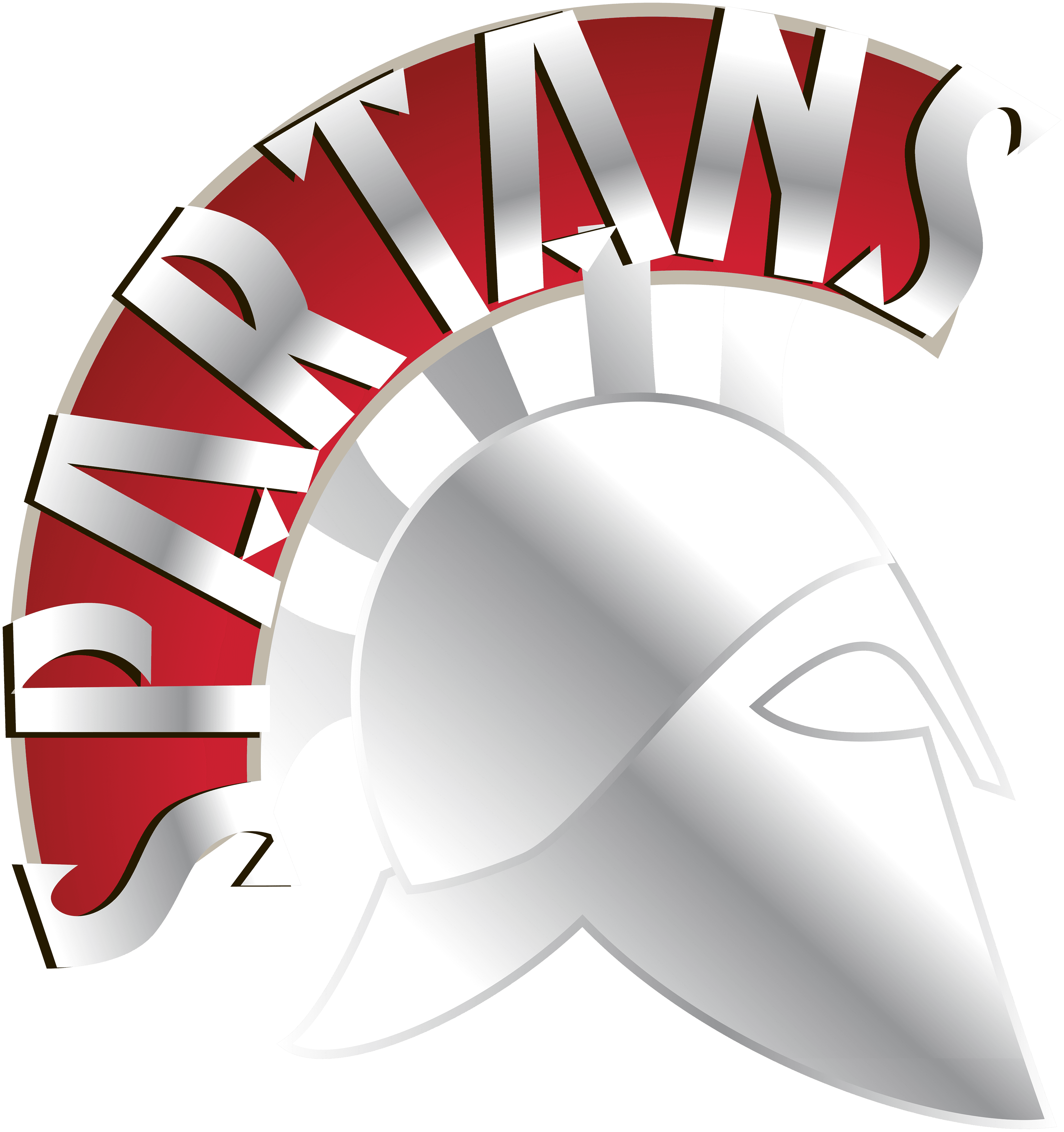 Miami Southridge Senior High School