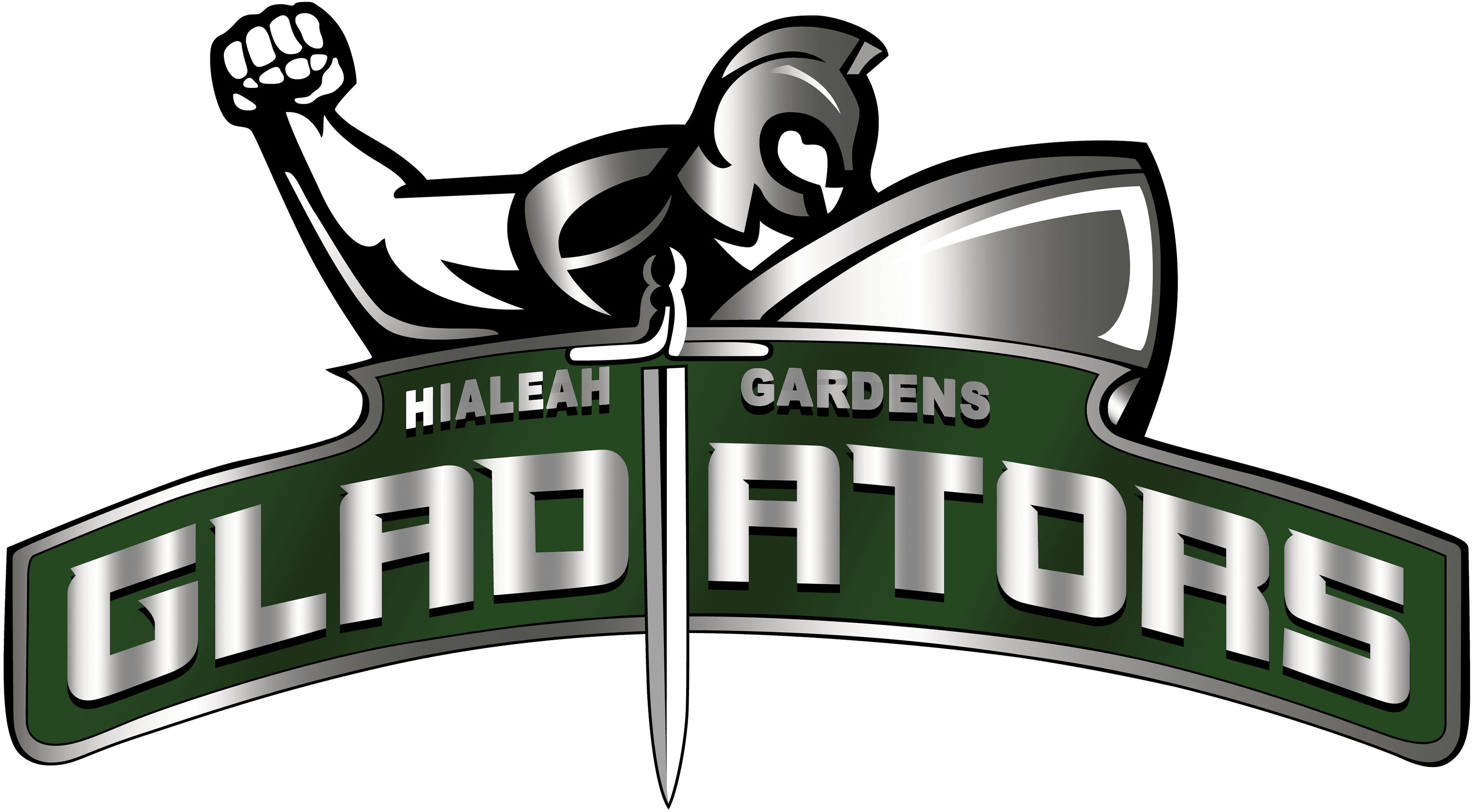 Hialeah Gardens High School