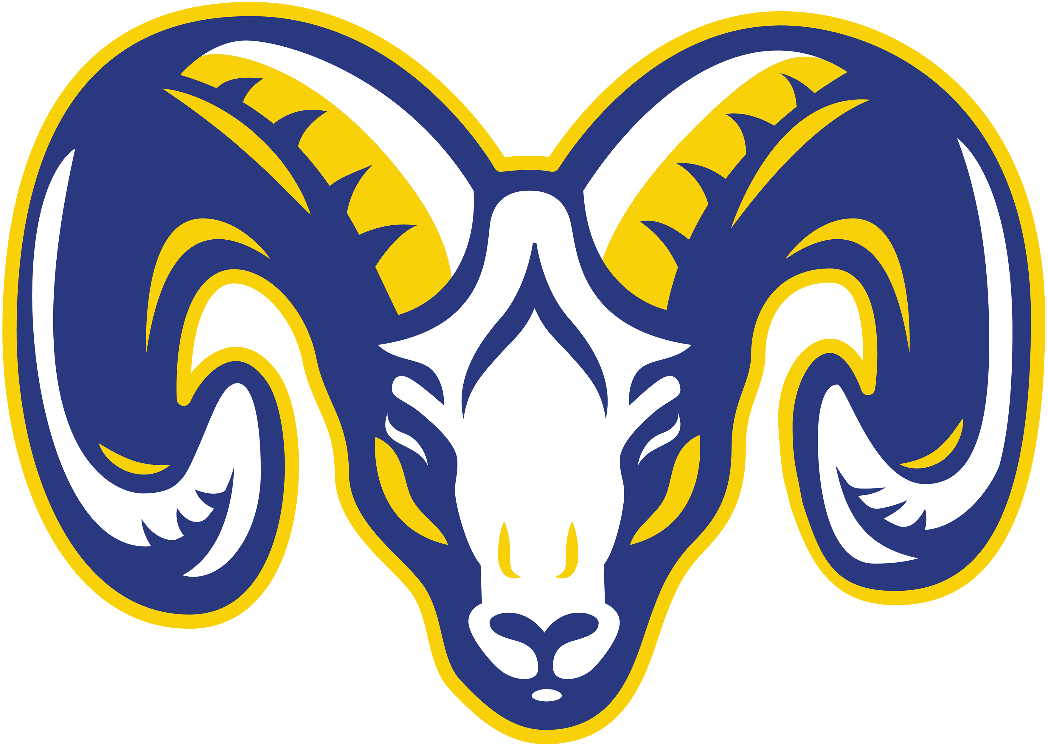 Miami Coral Park Senior High School