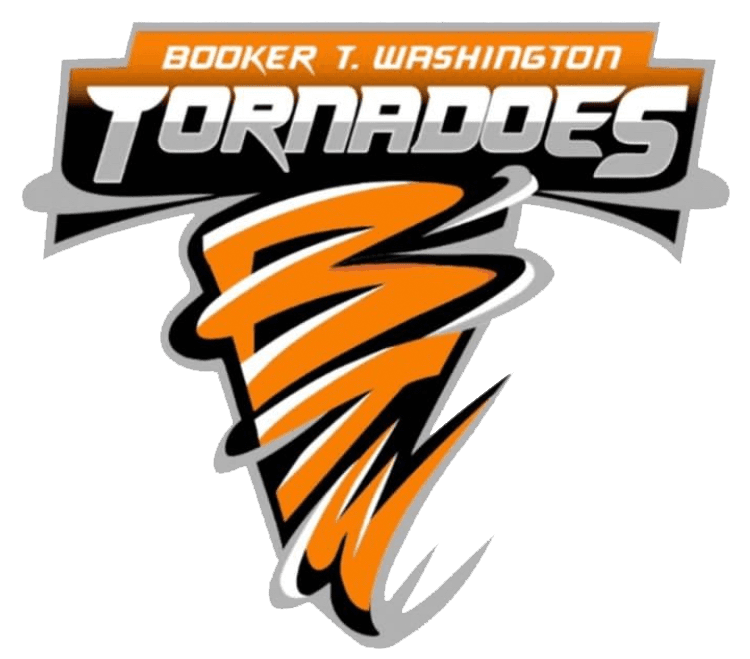 Booker T. Washington