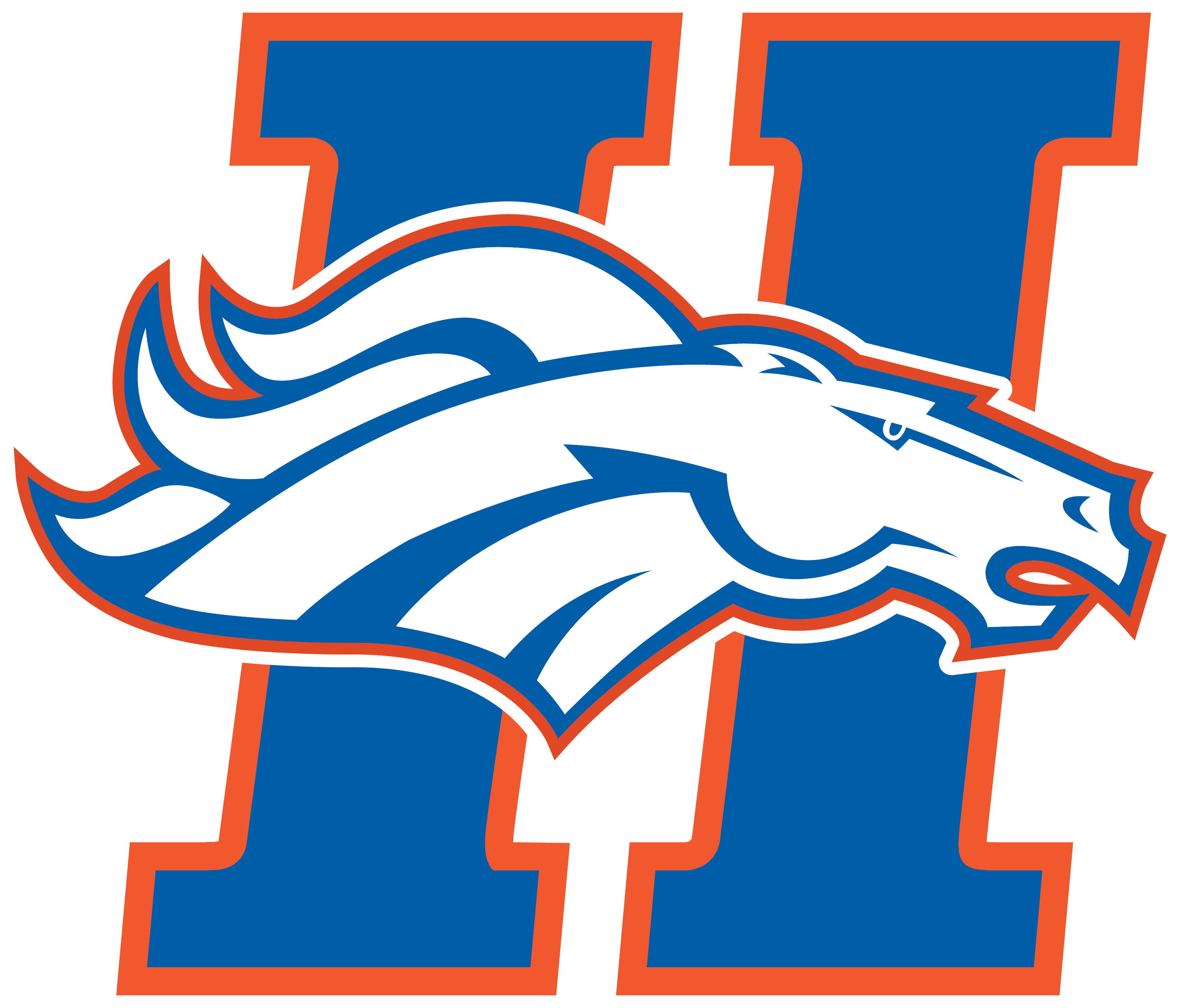 Homestead Senior High School