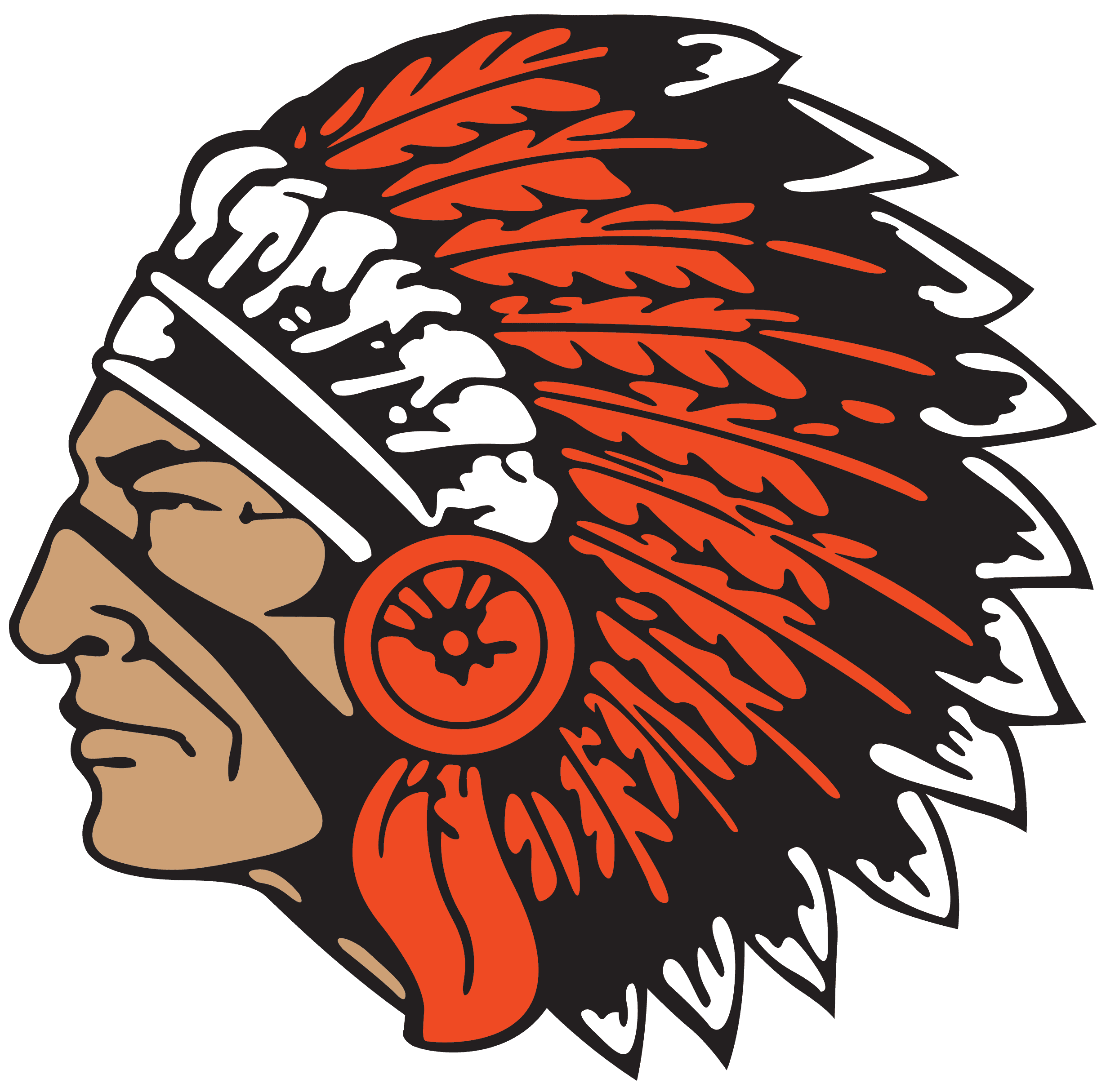 Carol City Senior High