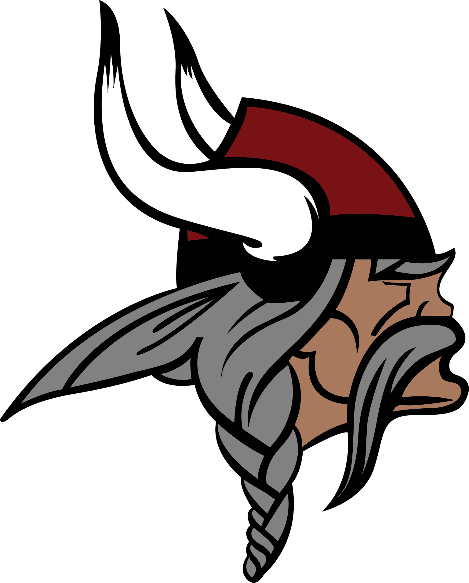 Norland Senior High