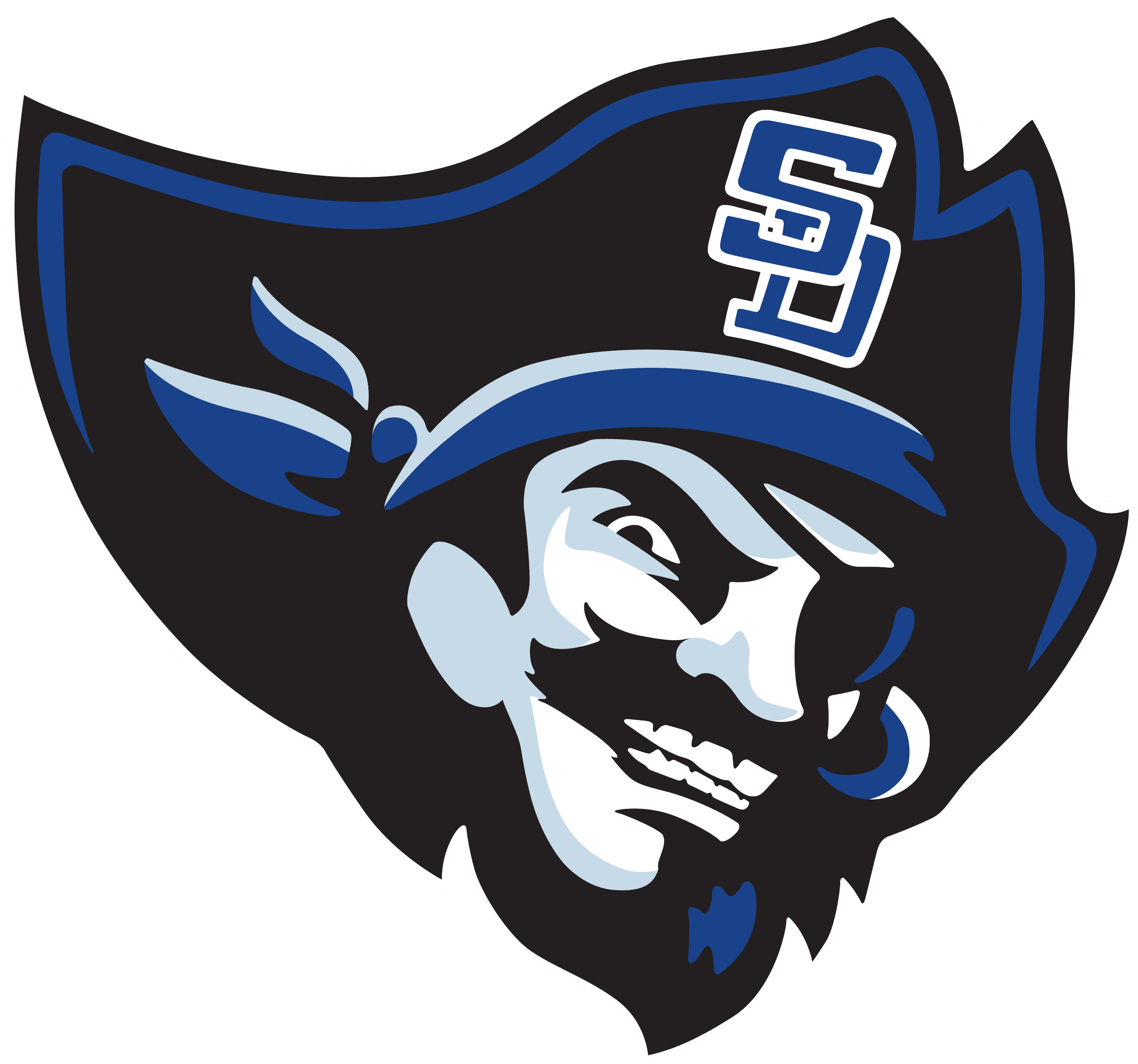 South Dade Senior High