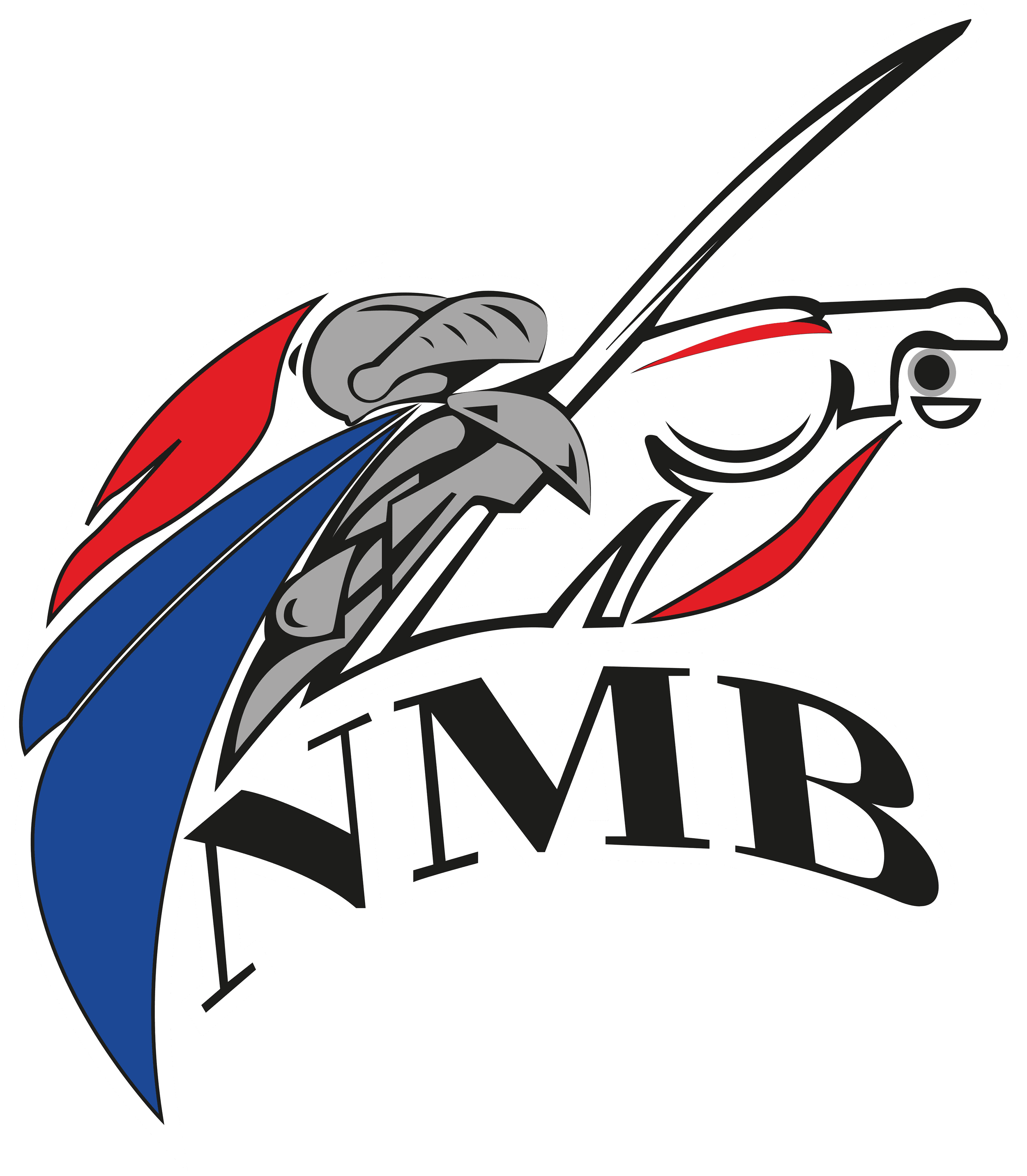 North Miami Beach High School