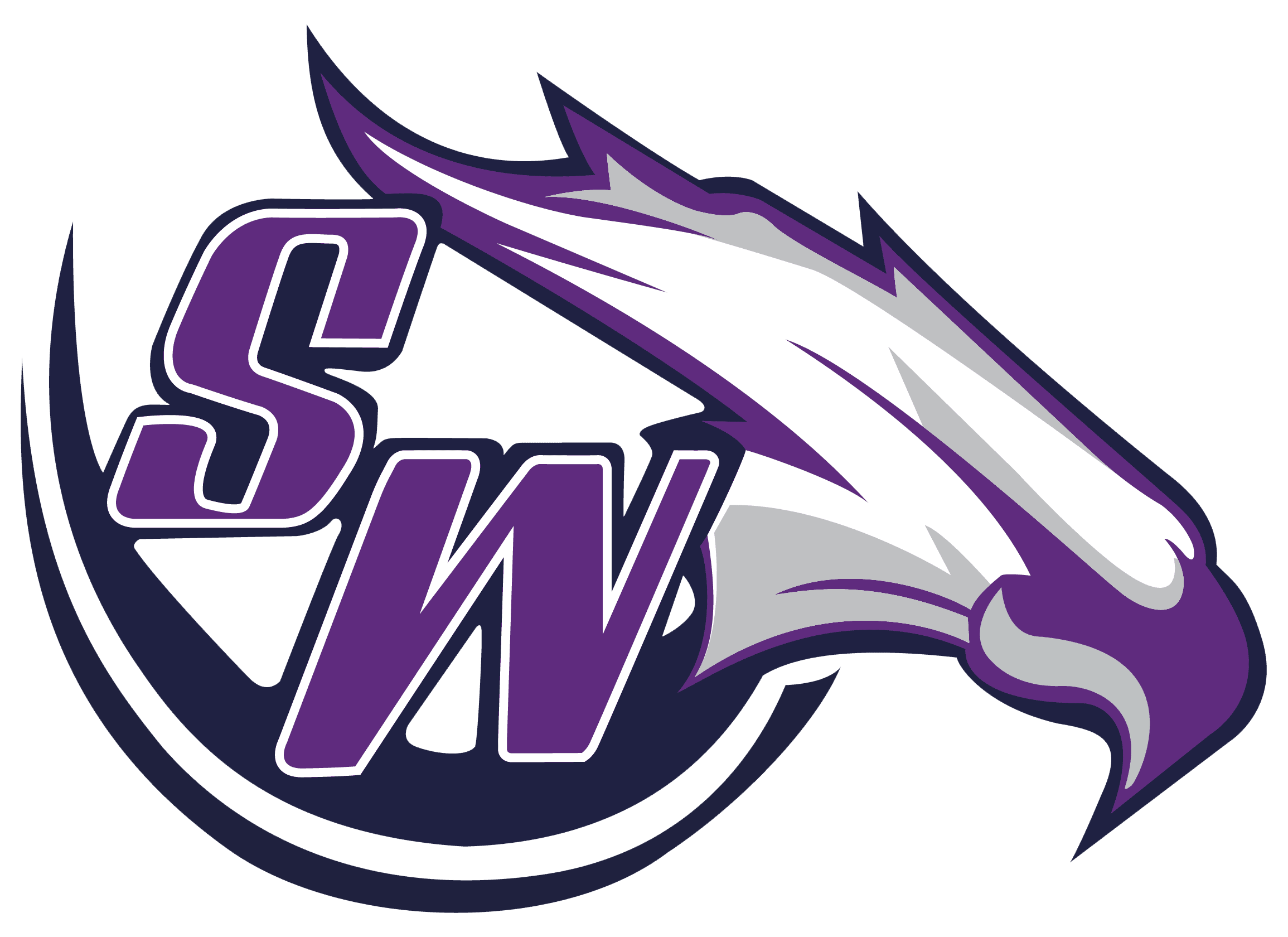 Southwest Miami Senior High School