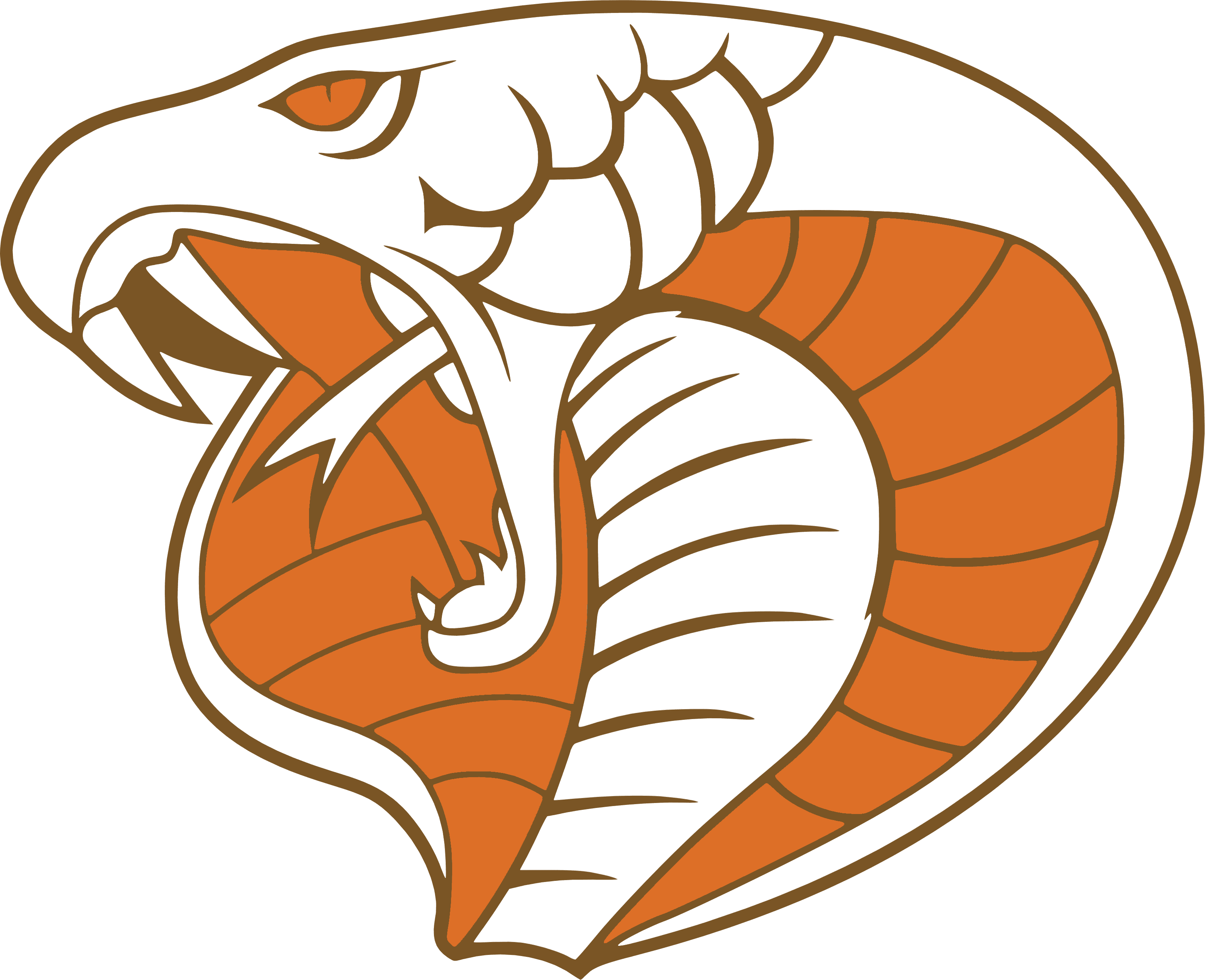 South Miami Senior High School