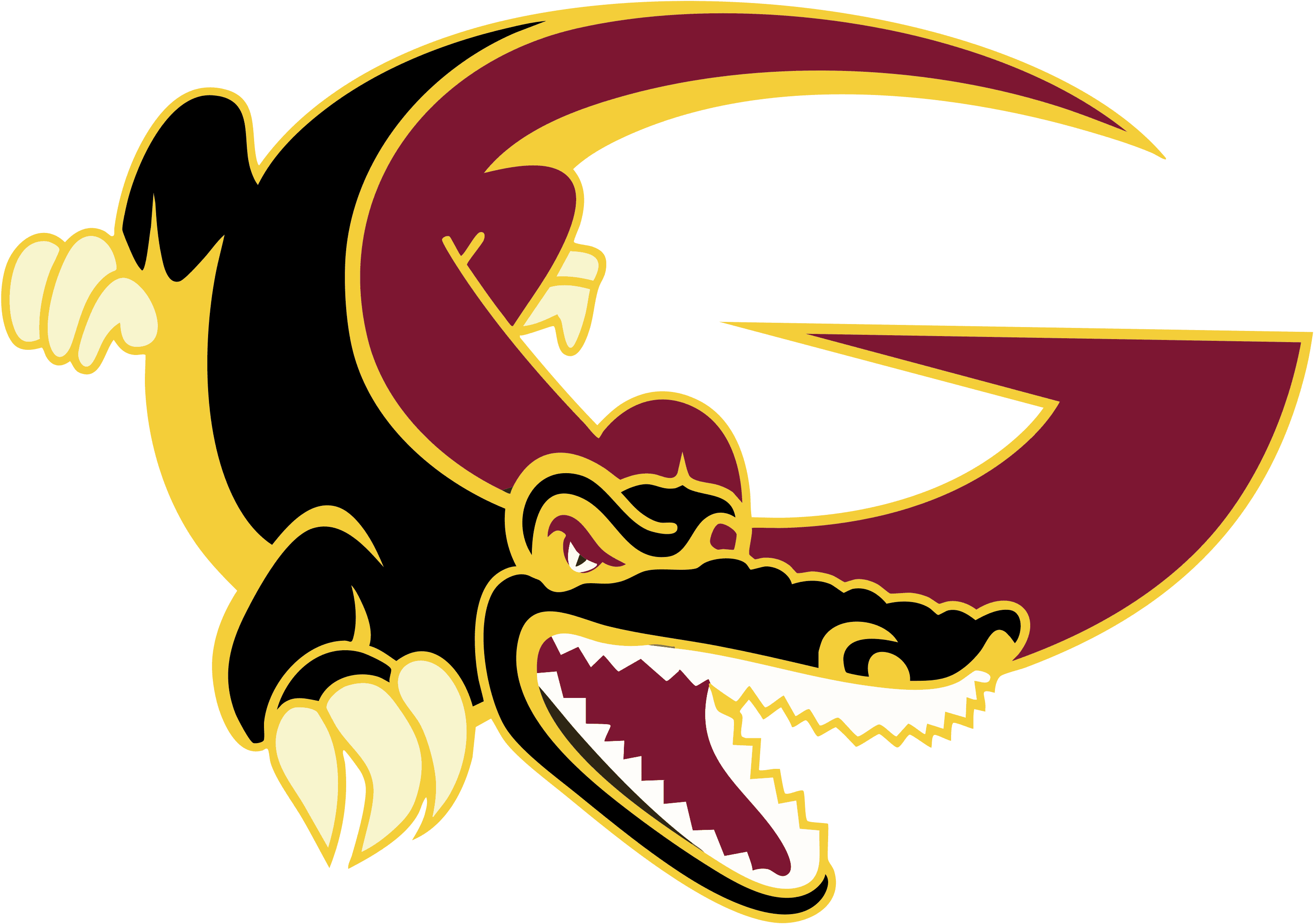 Barbara Goleman Senior High School