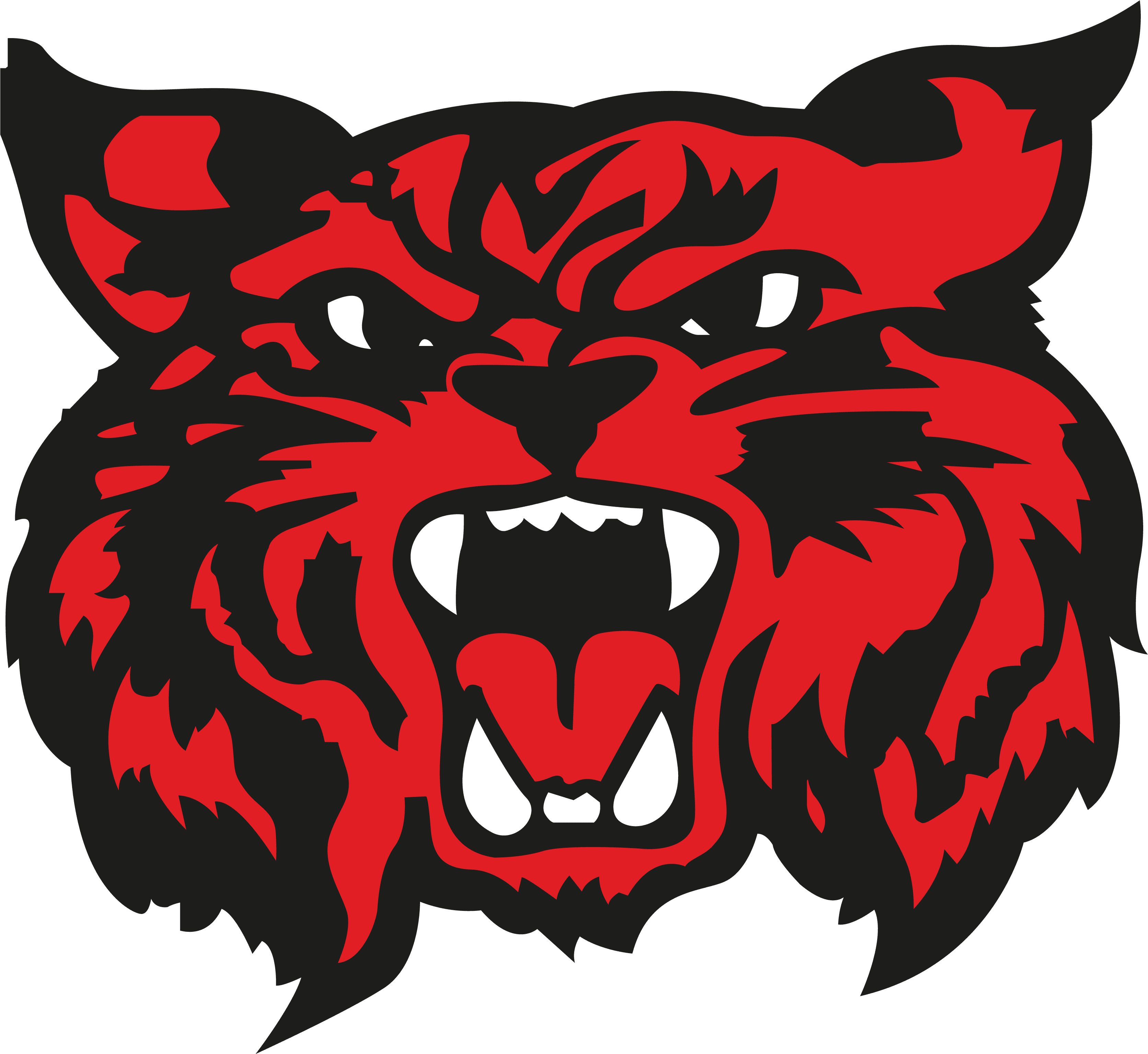 Westland Hialeah High School