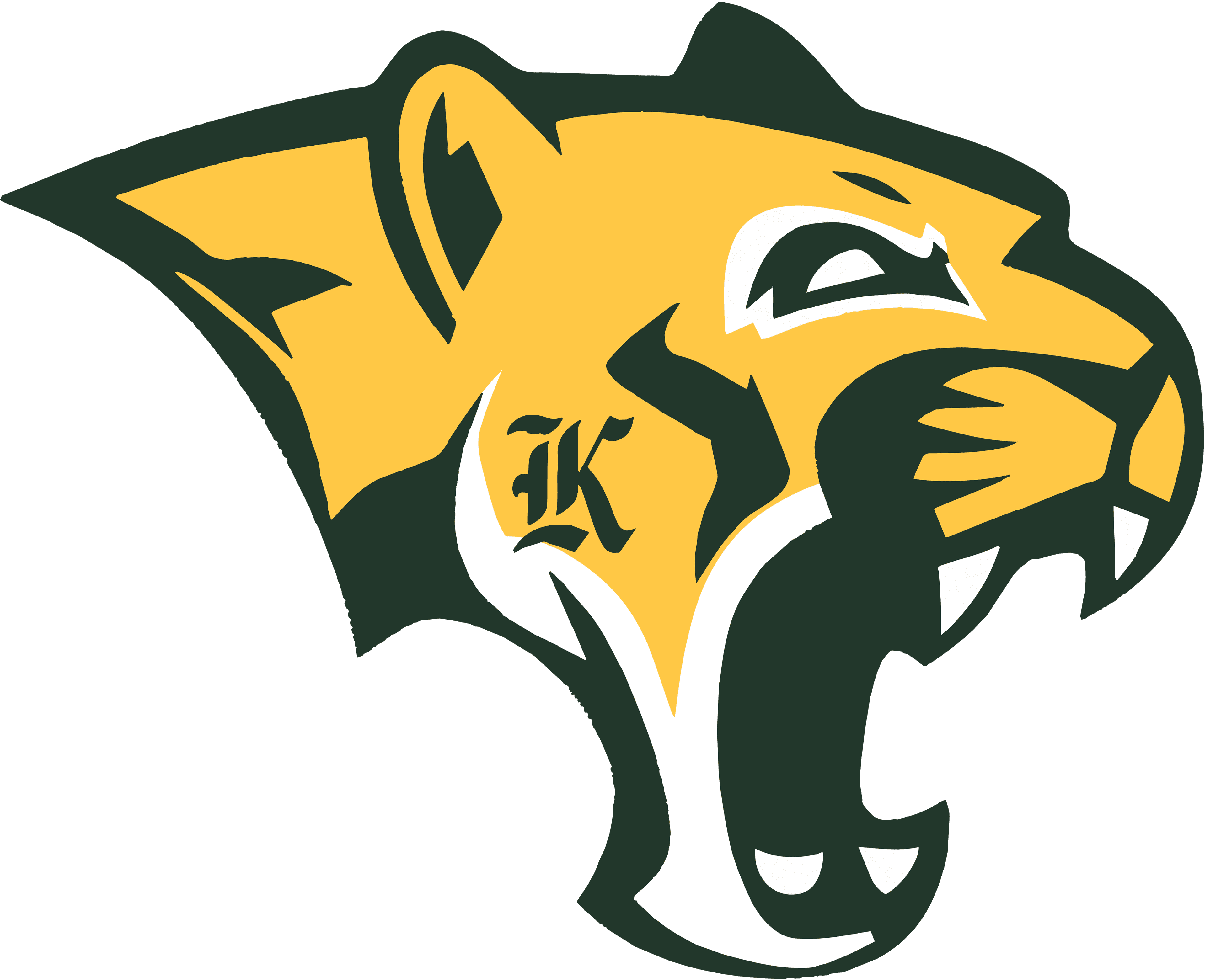 Miami Killian Senior High School