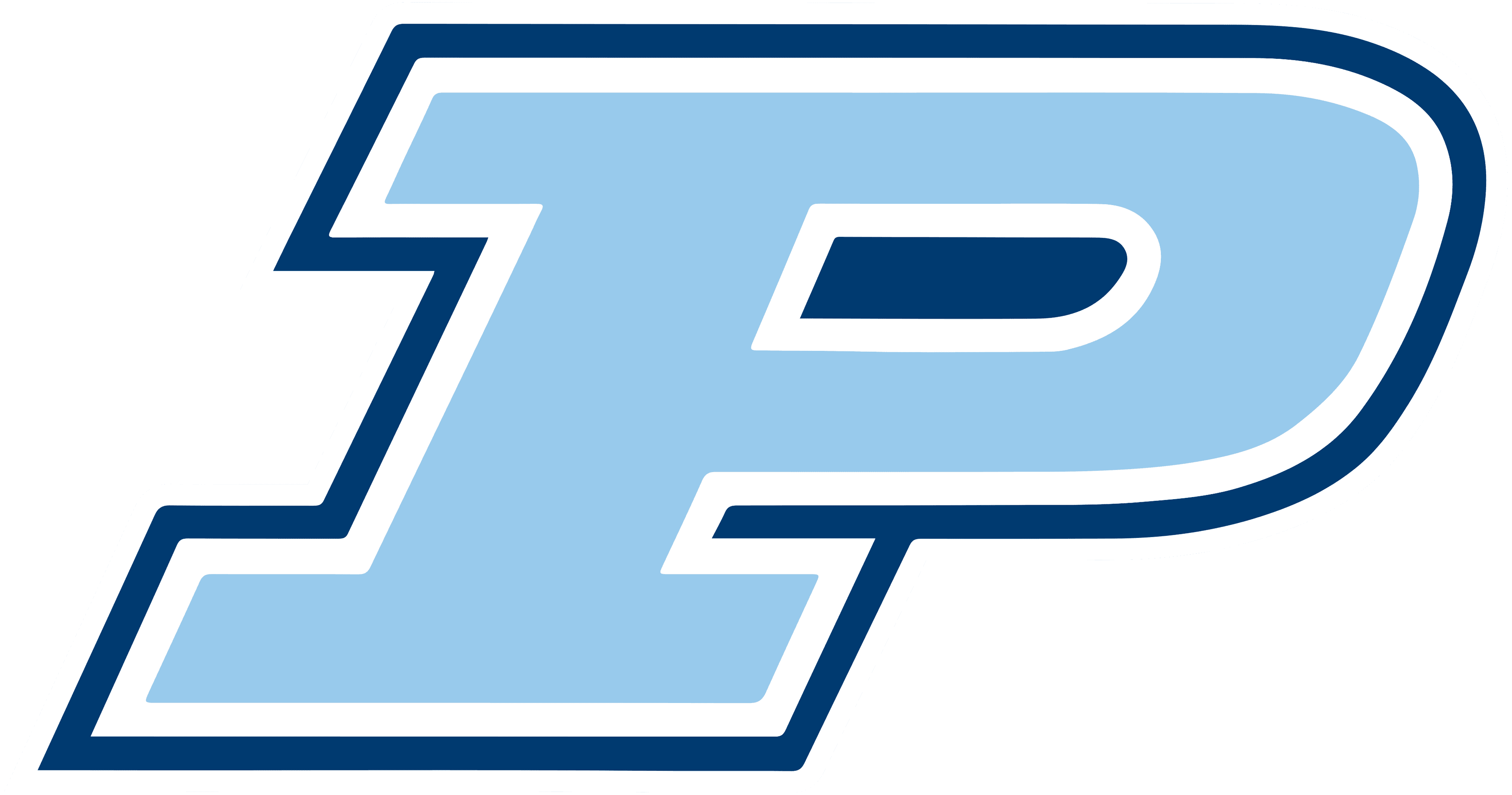 Miami Palmetto High School