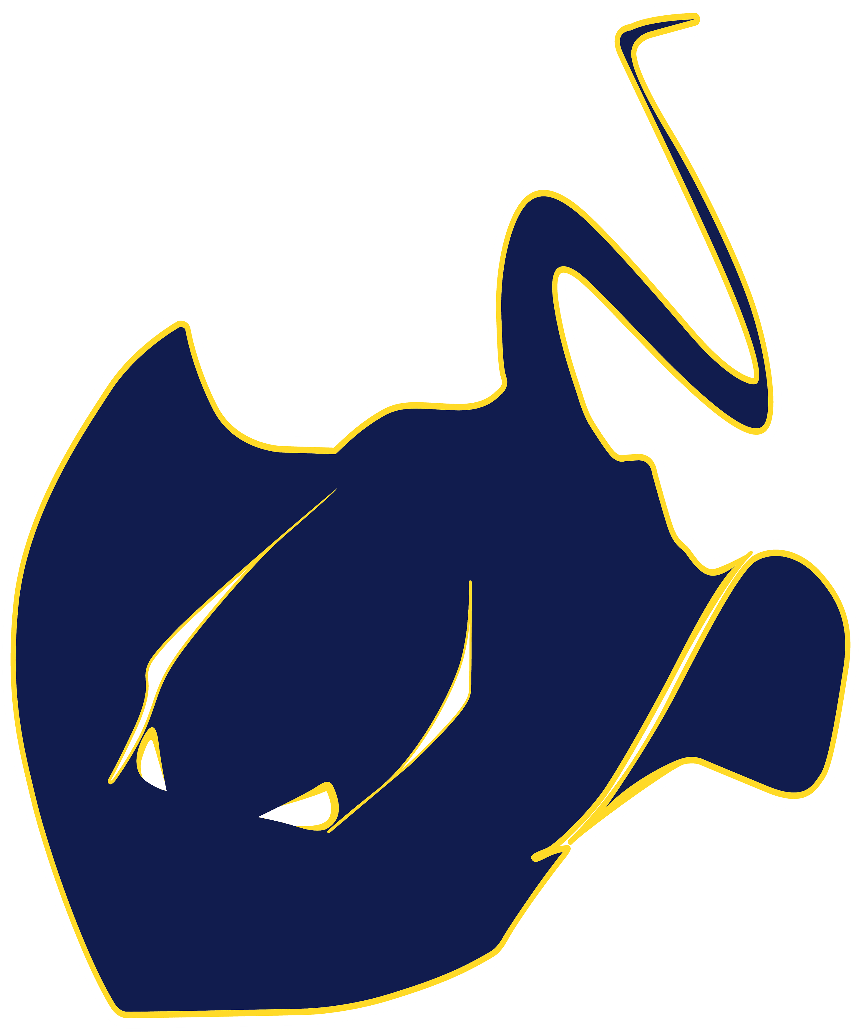 Miami Senior High School