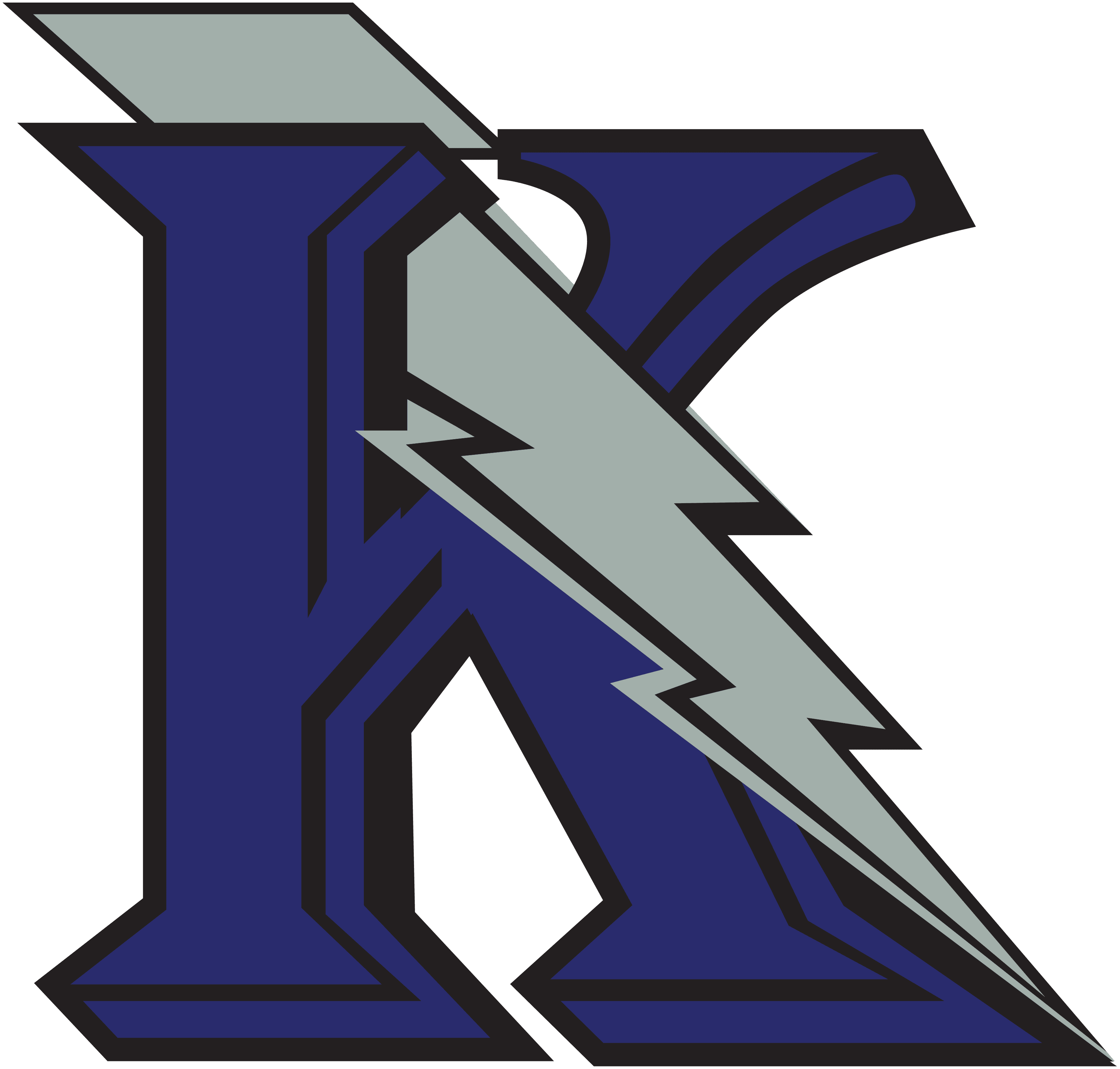 Dr. Michael M. Krop Senior High School