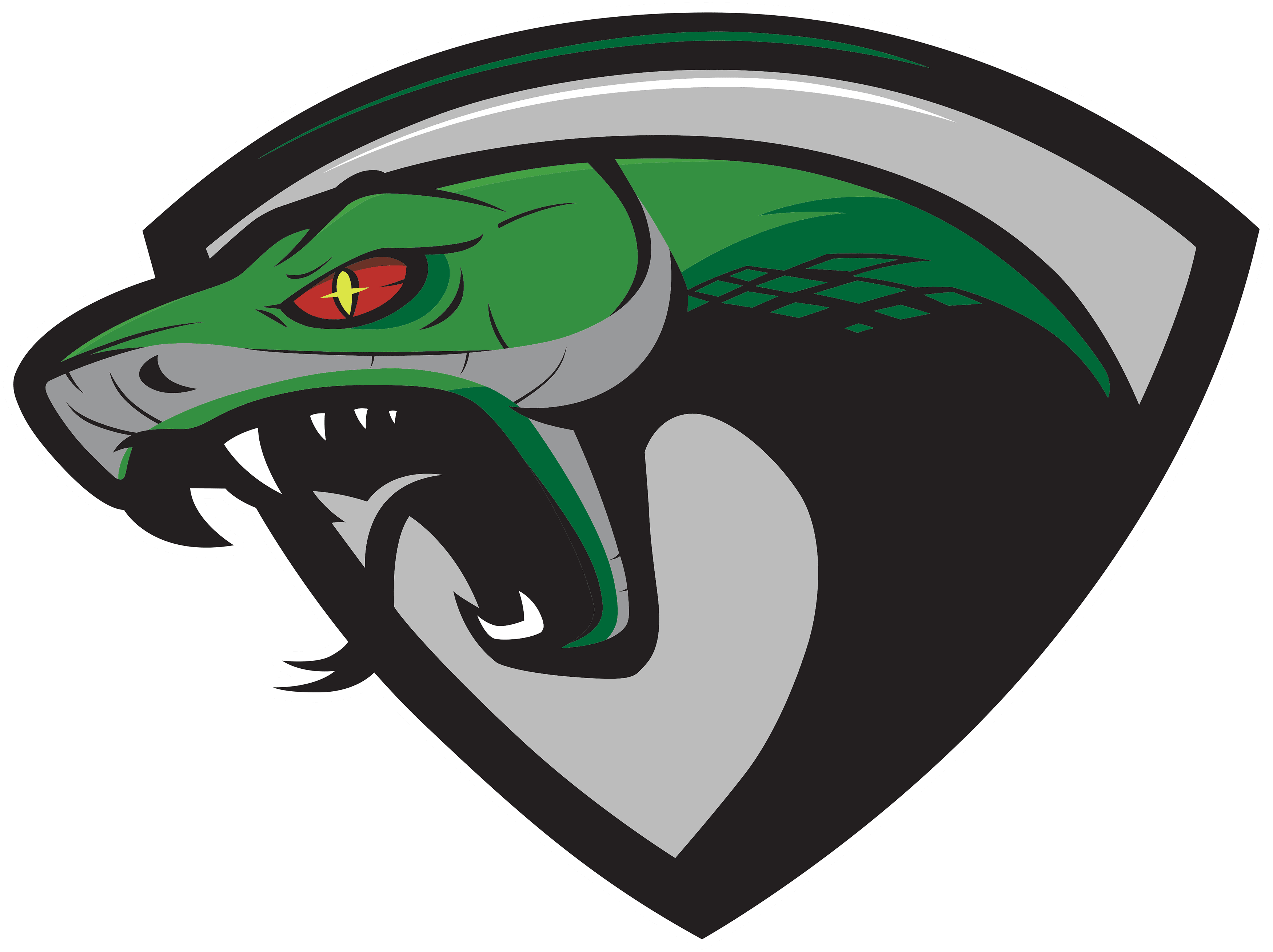 Felix Varela High School