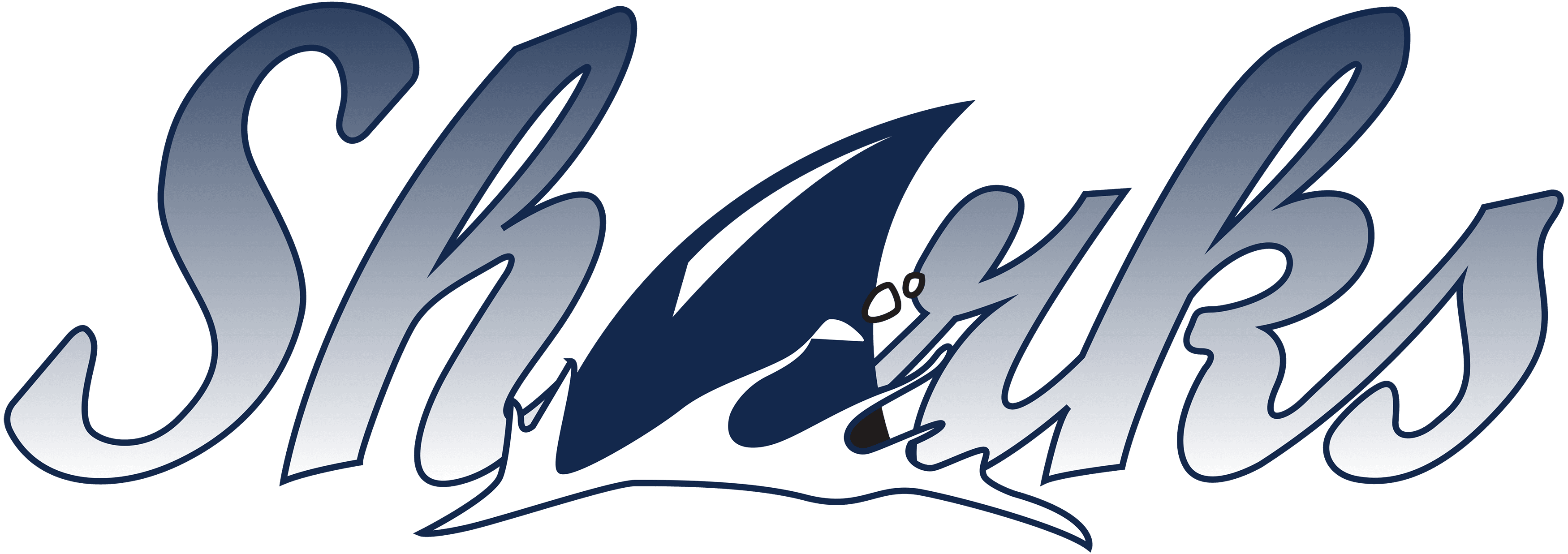 Alonzo & Tracy Mourning Senior High School