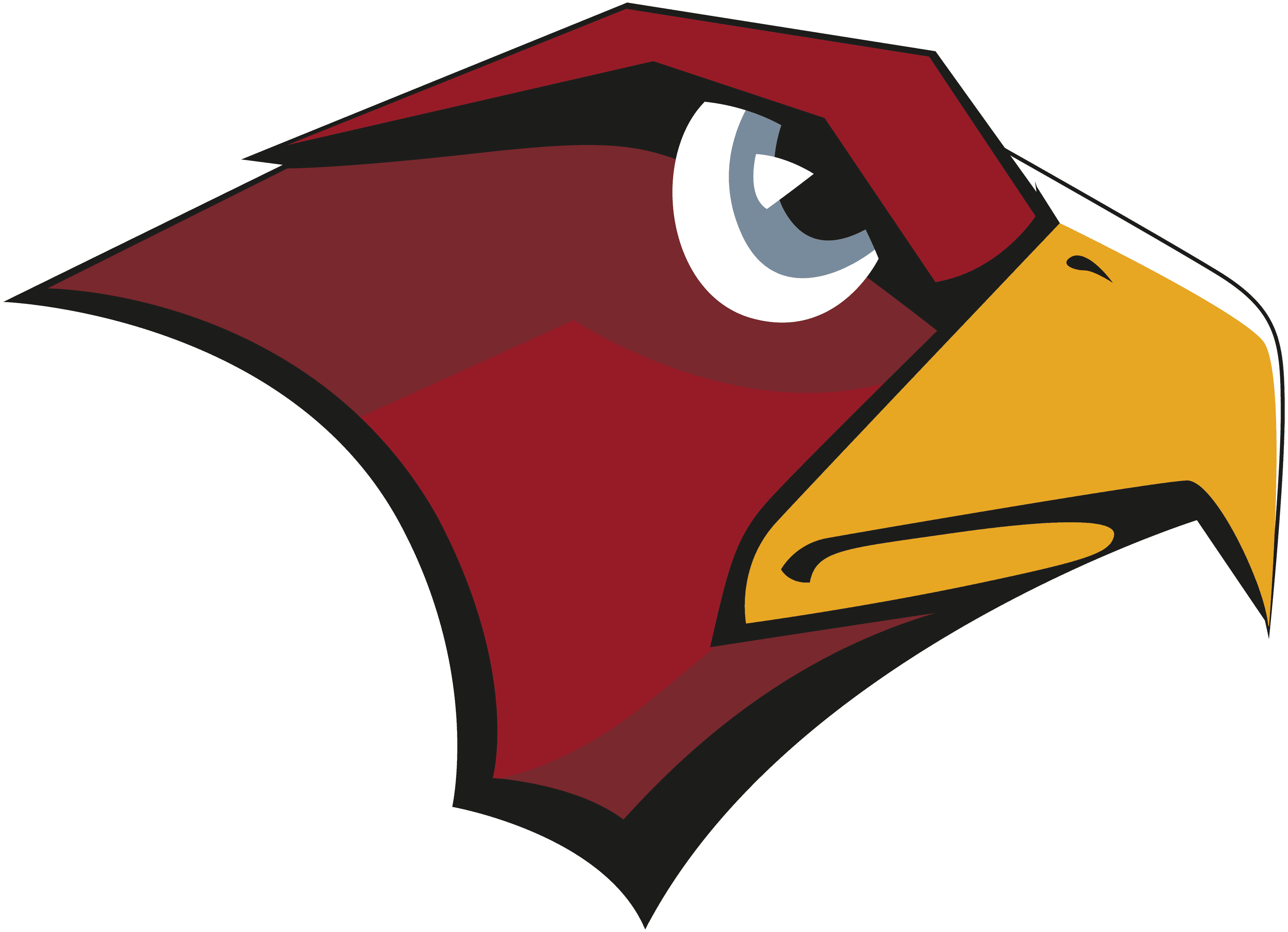 Miami Springs Senior High School