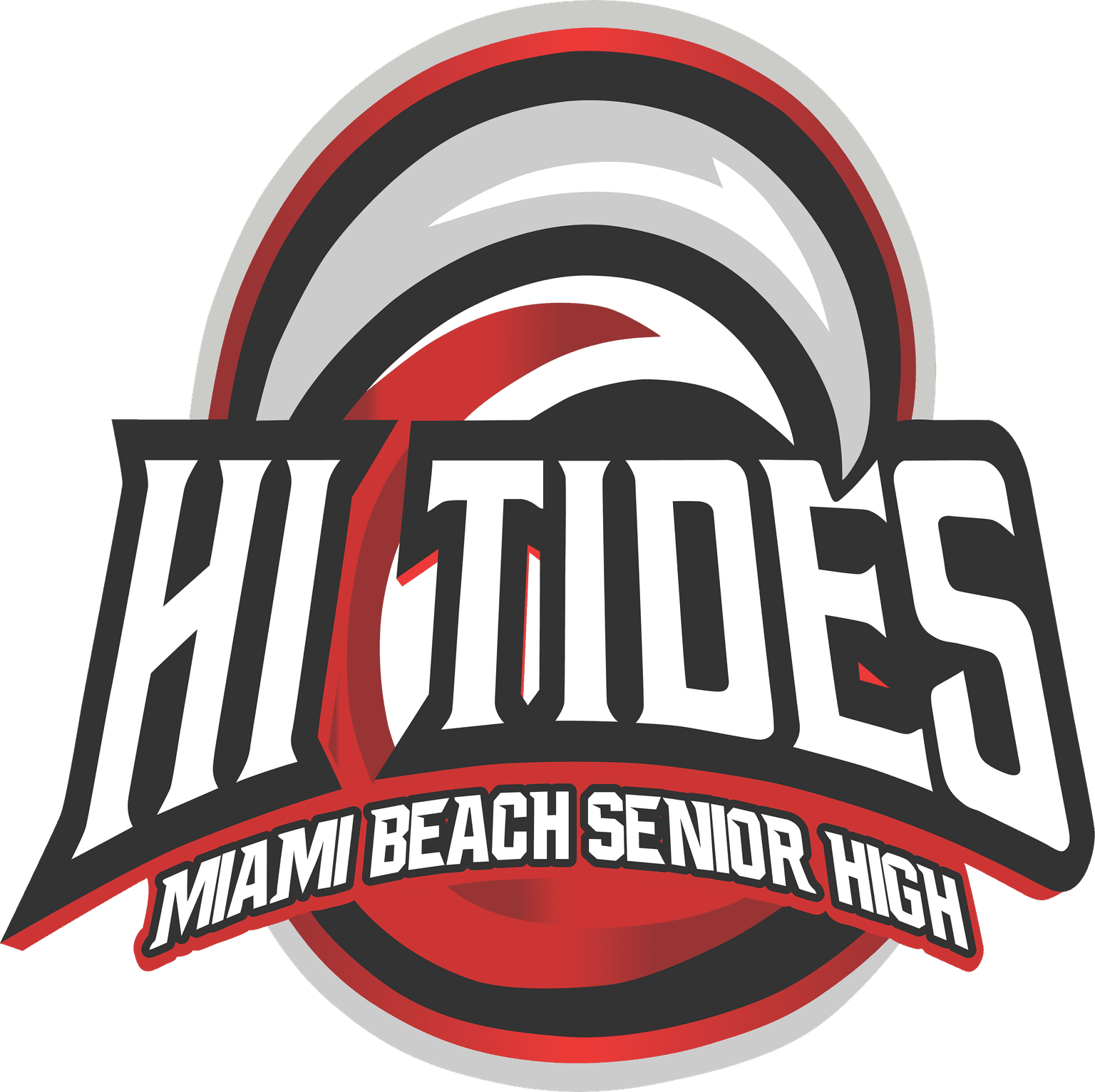 Miami Beach Senior High School