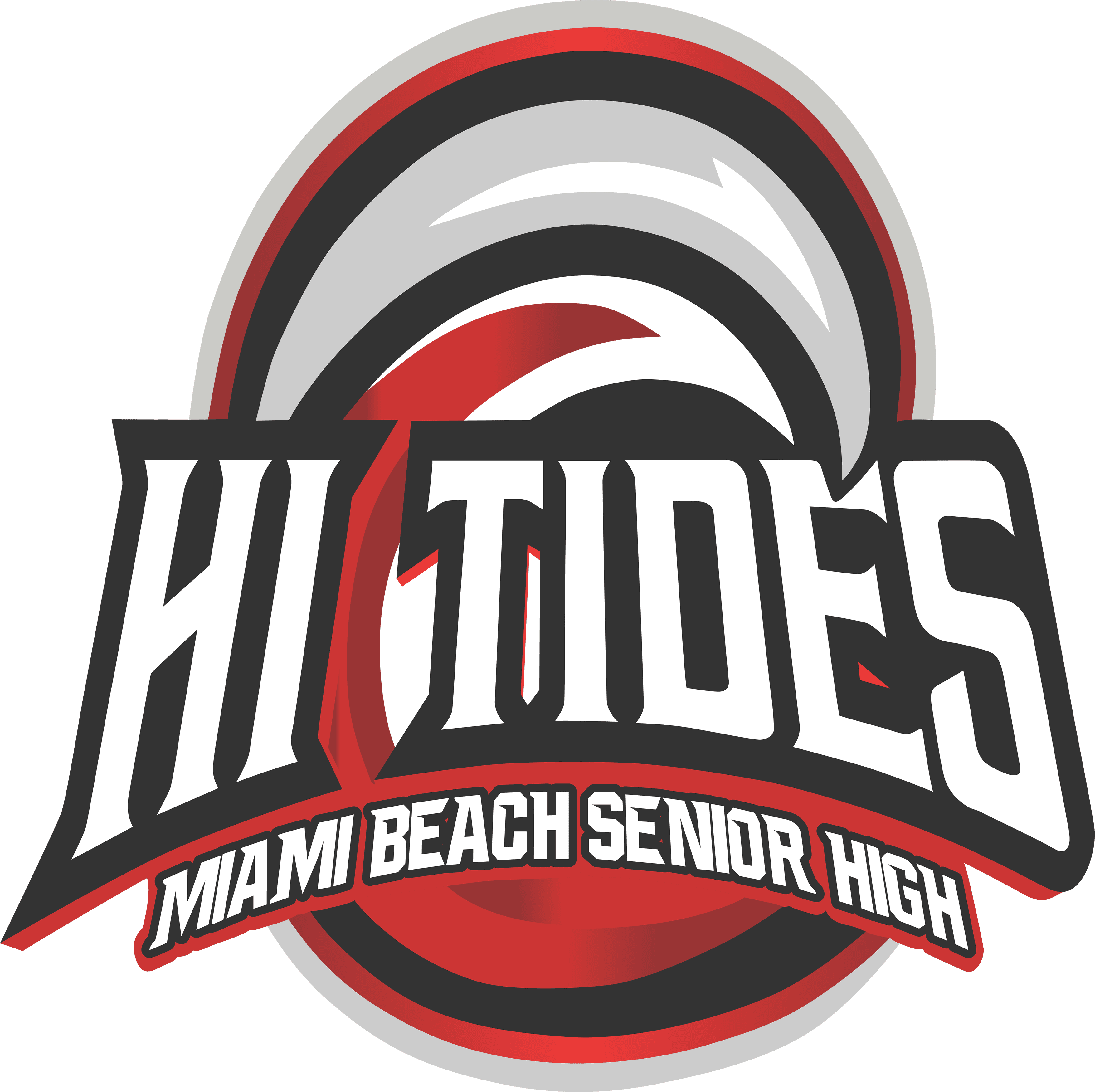 Miami Beach Senior High School