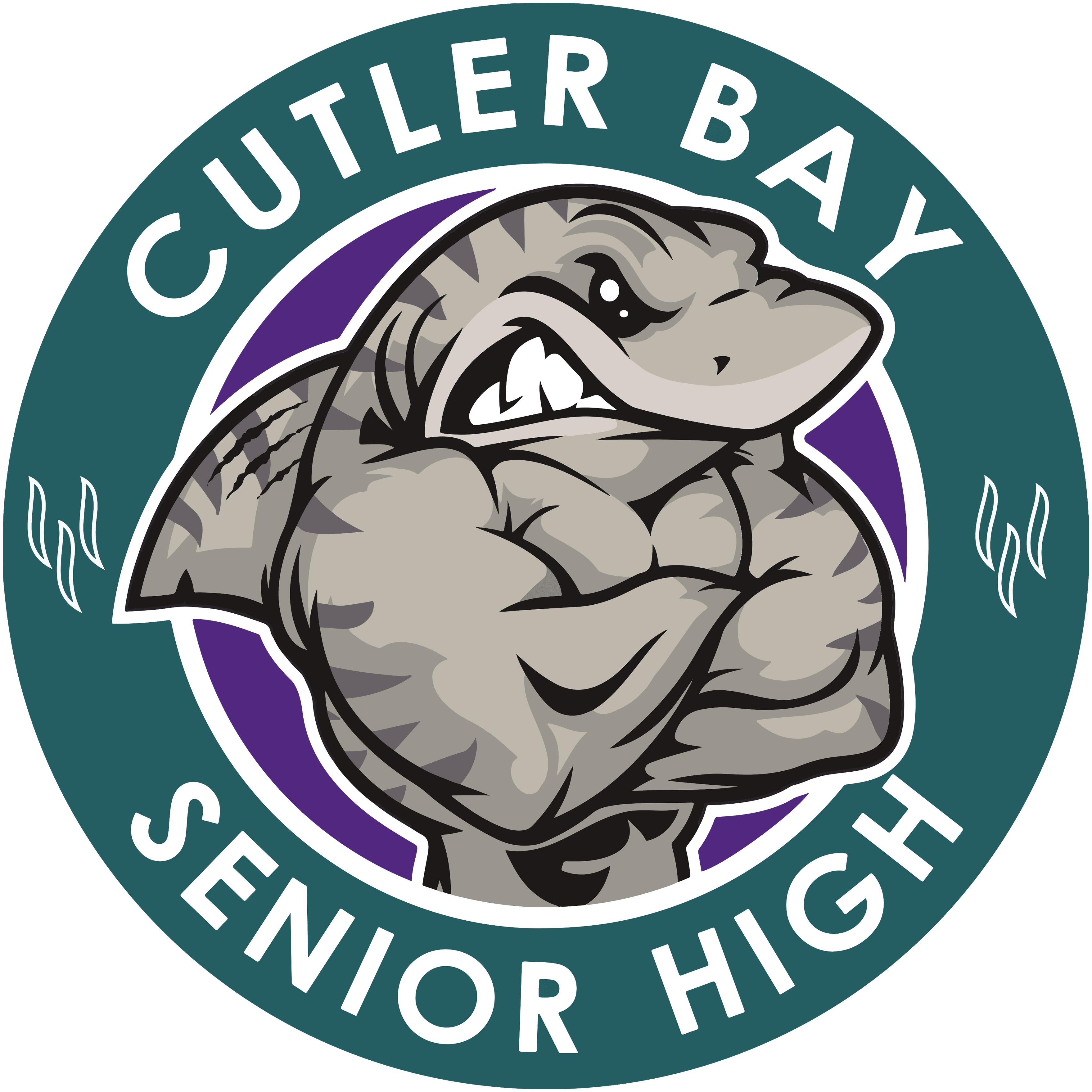 Cutler Bay Senior High School