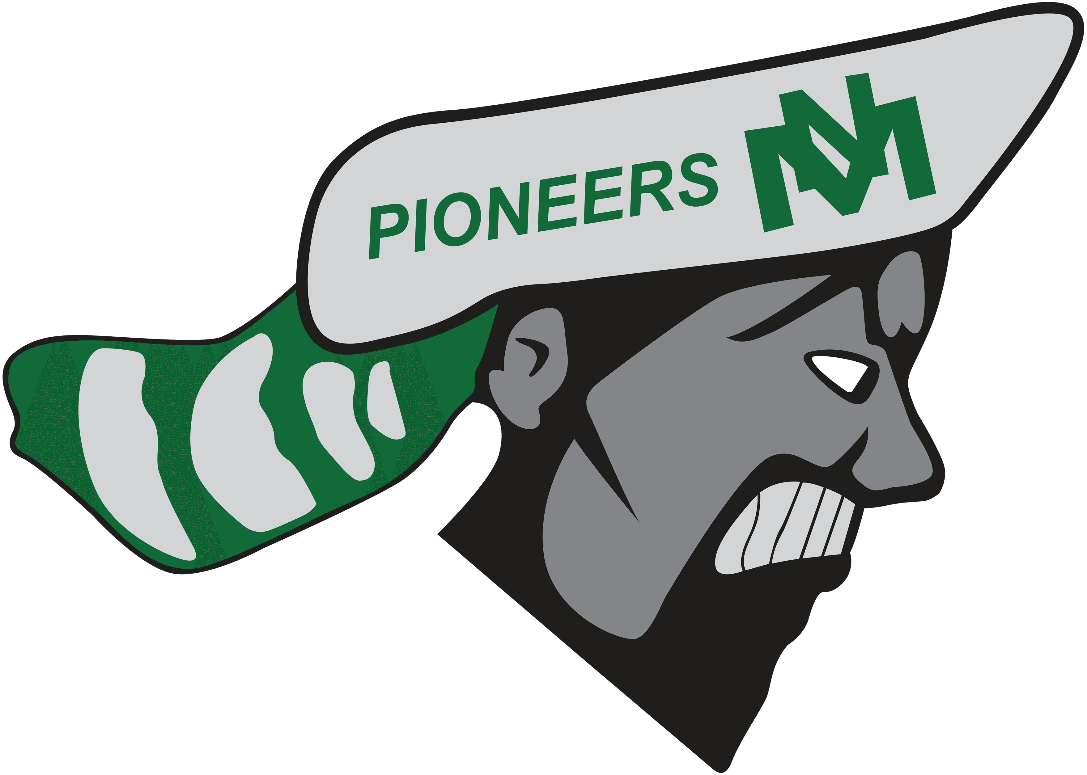 North Miami High School