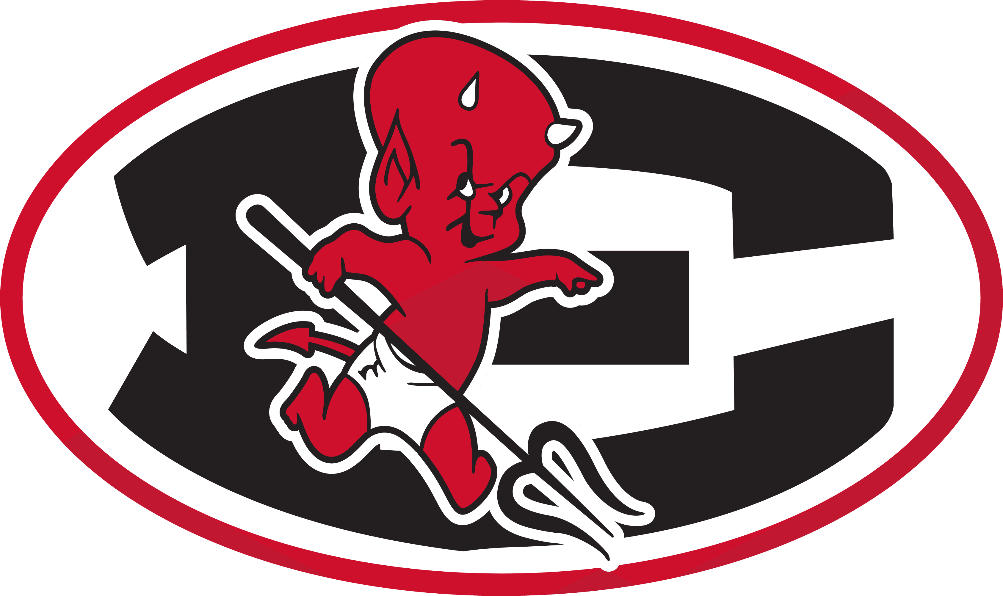 Miami Edison Senior High School